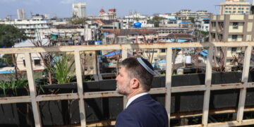 'Il gabinetto le vota ma non sono state portate in plenaria di governo'