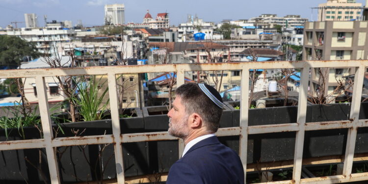 'Il gabinetto le vota ma non sono state portate in plenaria di governo'