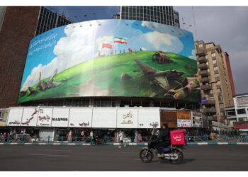 'Compromesso tra le parti per non parlare solo di nucleare'