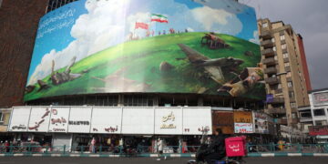 'Compromesso tra le parti per non parlare solo di nucleare'