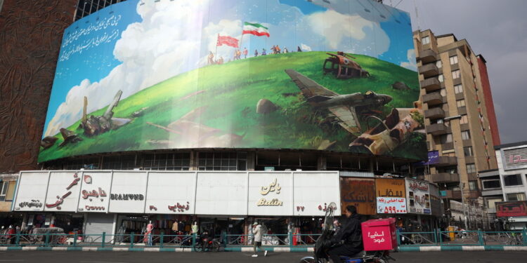 'Compromesso tra le parti per non parlare solo di nucleare'