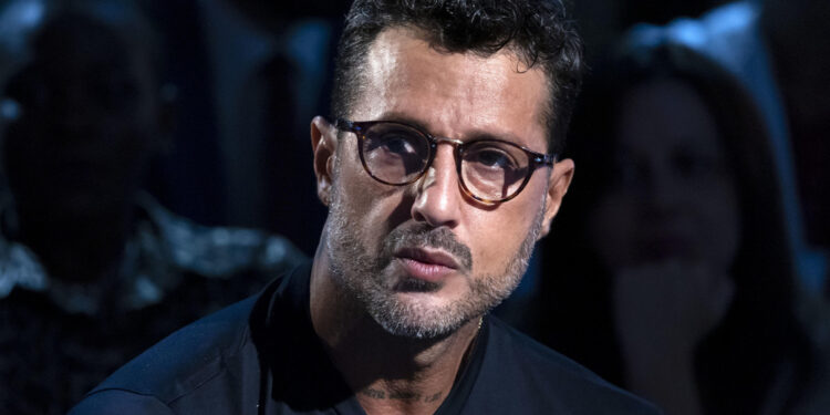 'Gli eventuali risarcimenti a un fondo per vittime di violenze'