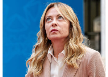 "Rafforziamo il presidio