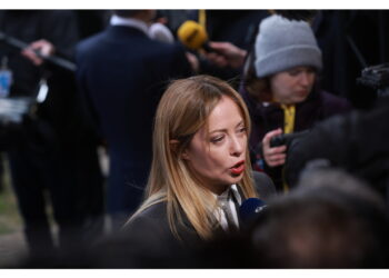 'La sfida è capire se può dare risposte concrete e immediate'