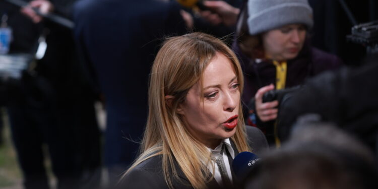 'La sfida è capire se può dare risposte concrete e immediate'