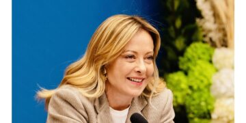 Appello "anche alla luce delle parole di Schlein