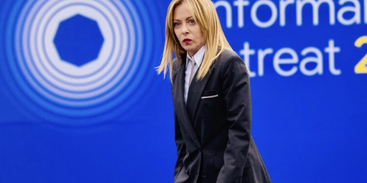 Focus sul Piano Mattei