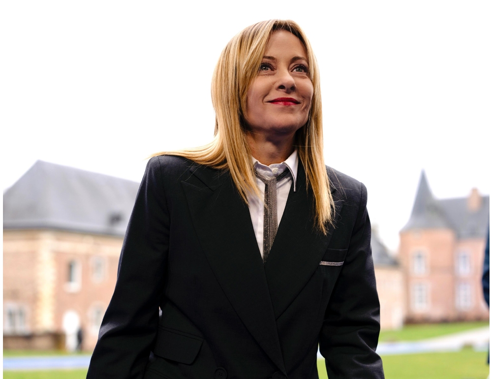 Meloni, con dl bollette benefici per 5 miliardi, 115 euro di sconto per vulnerabili