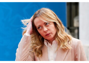 C'è agente indagato per omicidio ma niente Daspo per chi ha devastato Milano