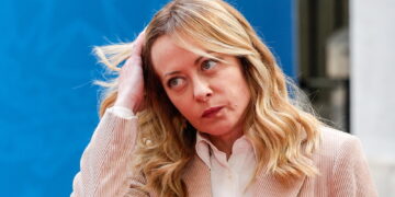 C'è agente indagato per omicidio ma niente Daspo per chi ha devastato Milano