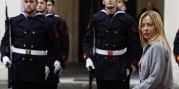 'Ricacciare nell'ignavia ogni squallido tentativo negazionista o riduzionista'