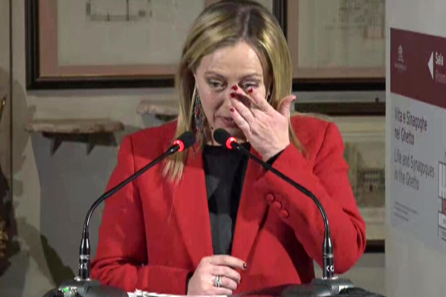 "Un guerriero che non sarà dimenticato"