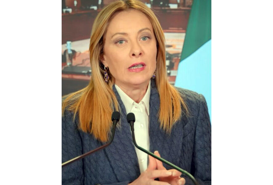 Toghe politicizzate sempre pronte a mettersi di traverso ma faremo di tutto