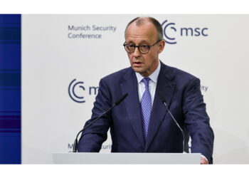 'La lotta culturale del movimento Maga non è la nostra'