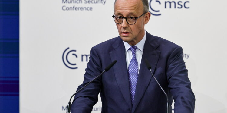 'La lotta culturale del movimento Maga non è la nostra'