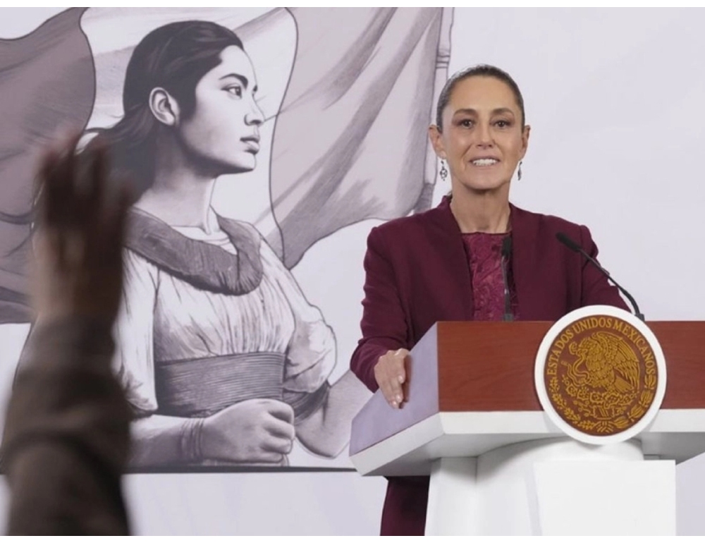 Messico e Perù verso il disgelo dopo la crisi