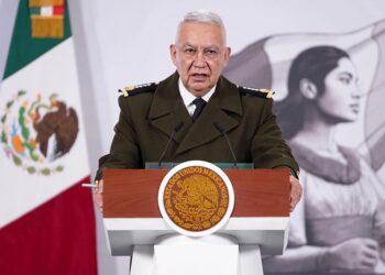 Il governo punta il dito contro una fabbrica nel Missouri