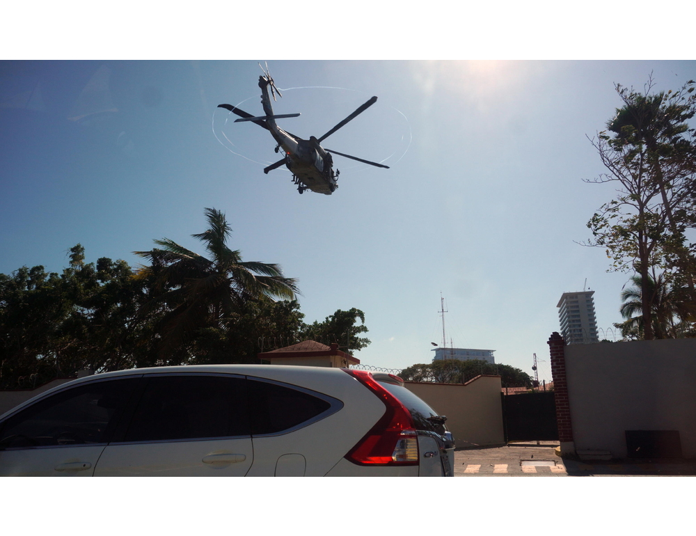 Messico: voli di nuovo regolari, riaprono gli scali dello stato di Jalisco