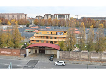 Ai familiari provvisionali per oltre 350mila euro