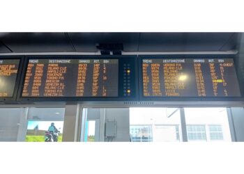 Lo ha deciso il Comitato provinciale per l'ordine e la sicurezza pubblica a Lecco