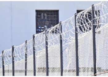 "Disse che sarebbe venuto a prendermi a casa"