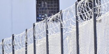 "Disse che sarebbe venuto a prendermi a casa"