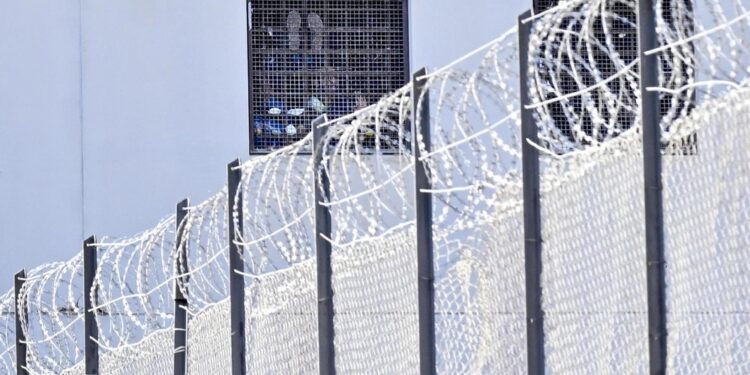 "Disse che sarebbe venuto a prendermi a casa"