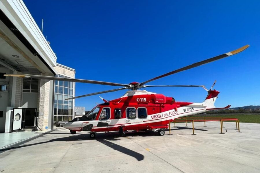 'La sua partecipazione alla festa per valorizzare l'immagine del Corpo'