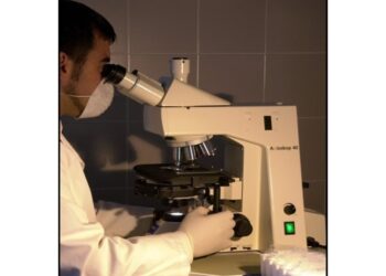 Resi noti alcuni dei risultati ottenuti dalle analisi del Ris