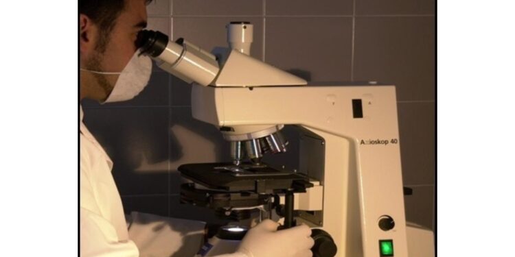 Resi noti alcuni dei risultati ottenuti dalle analisi del Ris