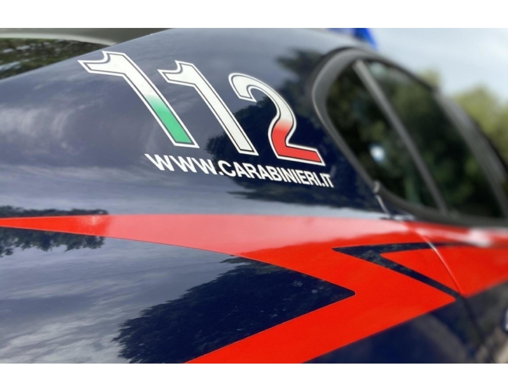 Morta dopo un mese l’anziana trovata ferita in casa, badante ora accusata di omicidio