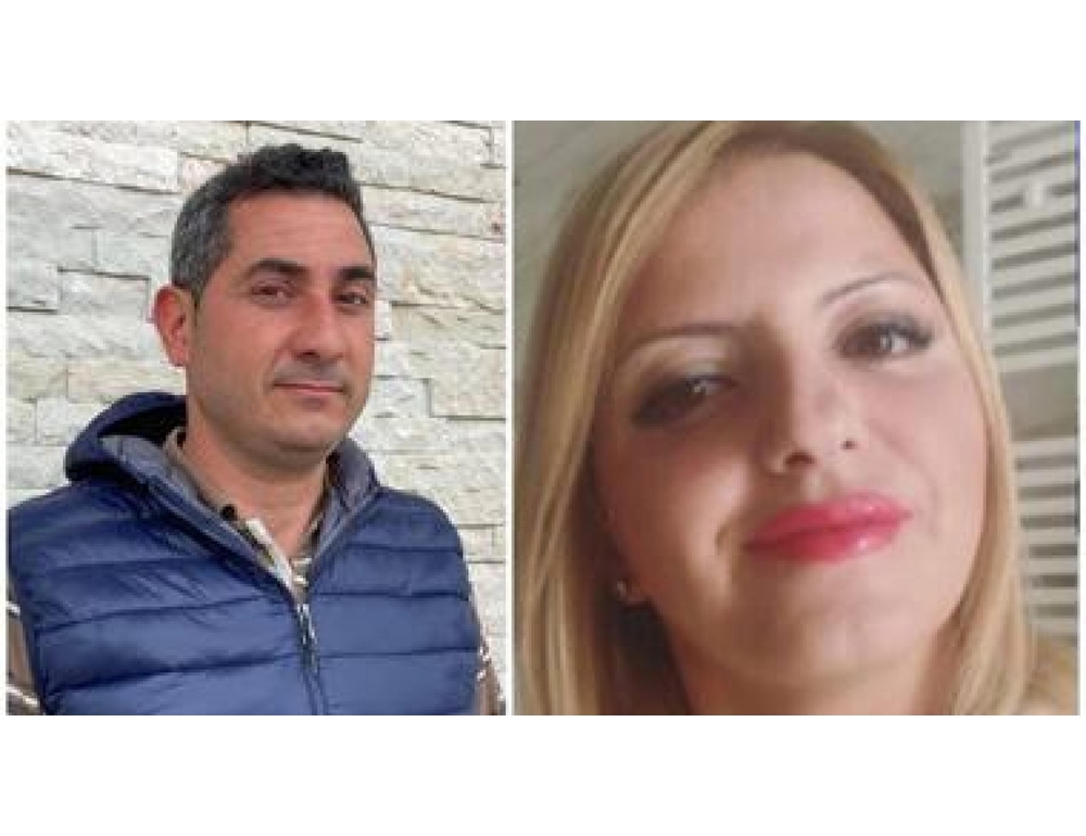 Morta in incidente stradale, arrestato marito per omicidio premeditato