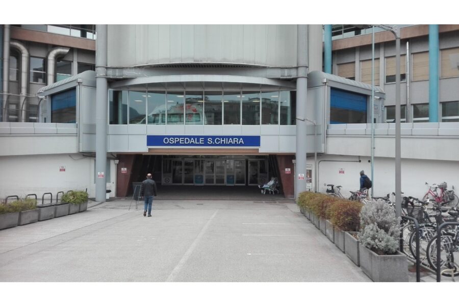 Salgono a due le vittime di slavine domenica in Trentino Alto Adige