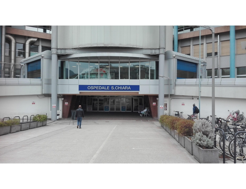 Morto escursionista travolto ieri da una valanga sul Catinaccio