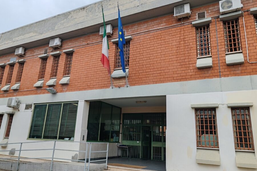 Il legale: "Dubbi sulla ricostruzione dei fatti