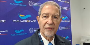 Ministro Protezione civile a Cagliari annuncia anche 'terzo finanziamento'