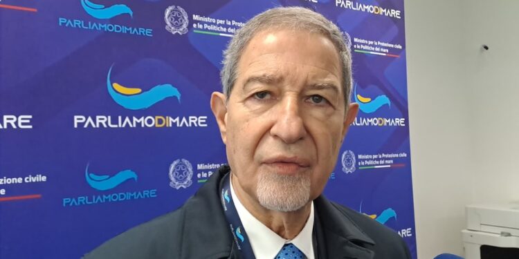 Ministro Protezione civile a Cagliari annuncia anche 'terzo finanziamento'