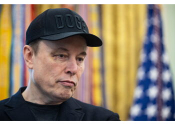 La brigata per la lotta al cybercrimine ha perquisito la filiale di X France