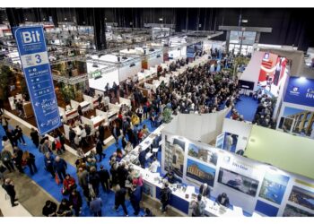 Alla Bit gli scenari del settore