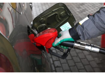 Si va verso il 'divieto totale dei servizi marittimi'.