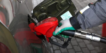 Si va verso il 'divieto totale dei servizi marittimi'.