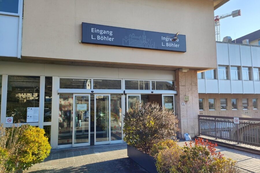 La settimana prossima il conferimento dell'incarico per l'autopsia