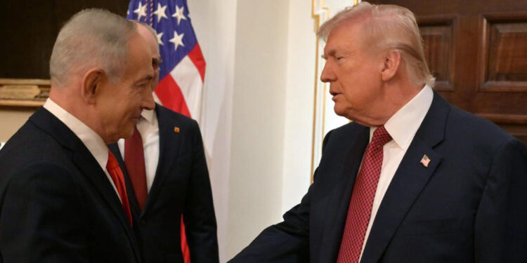 'Ma resto scettico. Discussione includa anche i missili balistici'