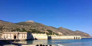 Parere negativo trasmesso a ministero Ambiente