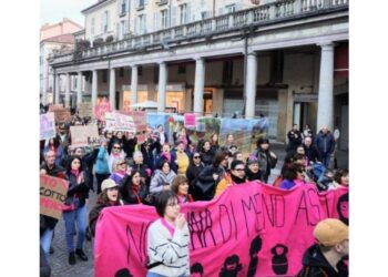 "La violenza si consuma nella cerchia delle relazioni"