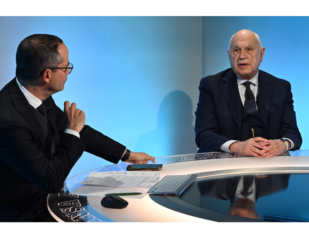 Nordio, ‘la riforma non limita l’autonomia della magistratura’