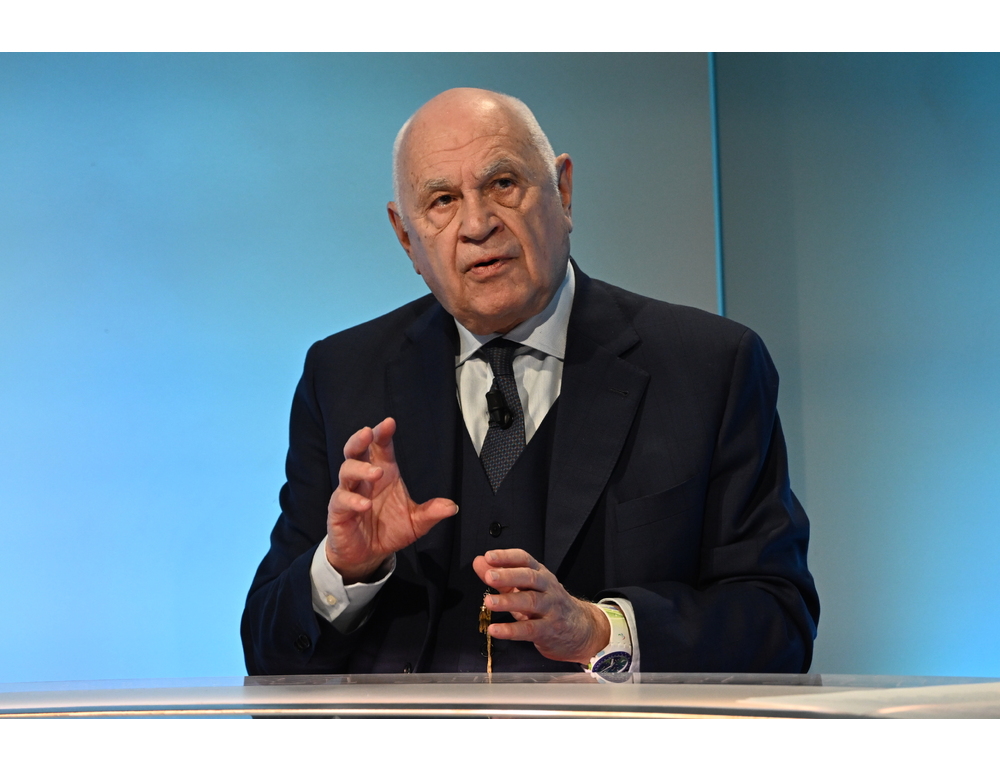 Nordio, non toccheremo la norma sui rapporti tra pm e polizia giudiziaria