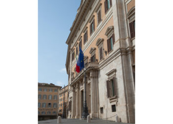 Testo pronto per l'Aula. No a stop 24 ore per fiducia e statuto opposizioni