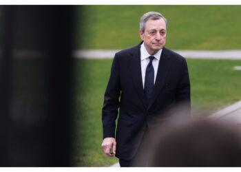 Lo riferisce un funzionario Ue al vertice sulla competitività