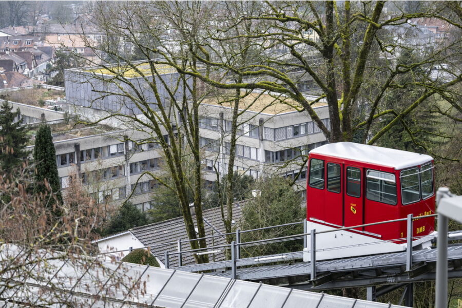 Filmato dei giorni precedenti al rogo è negli atti dell'indagine della Procura di Roma